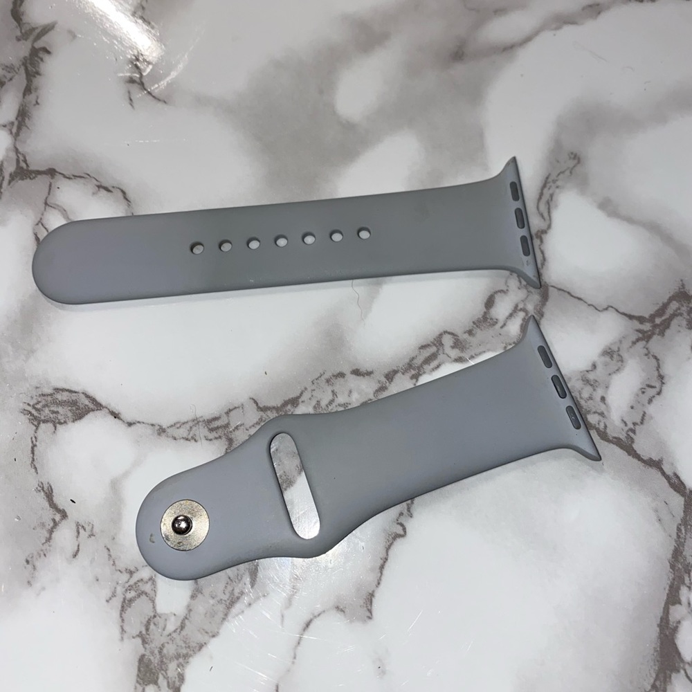 Apple Watch Sport Band 42mm